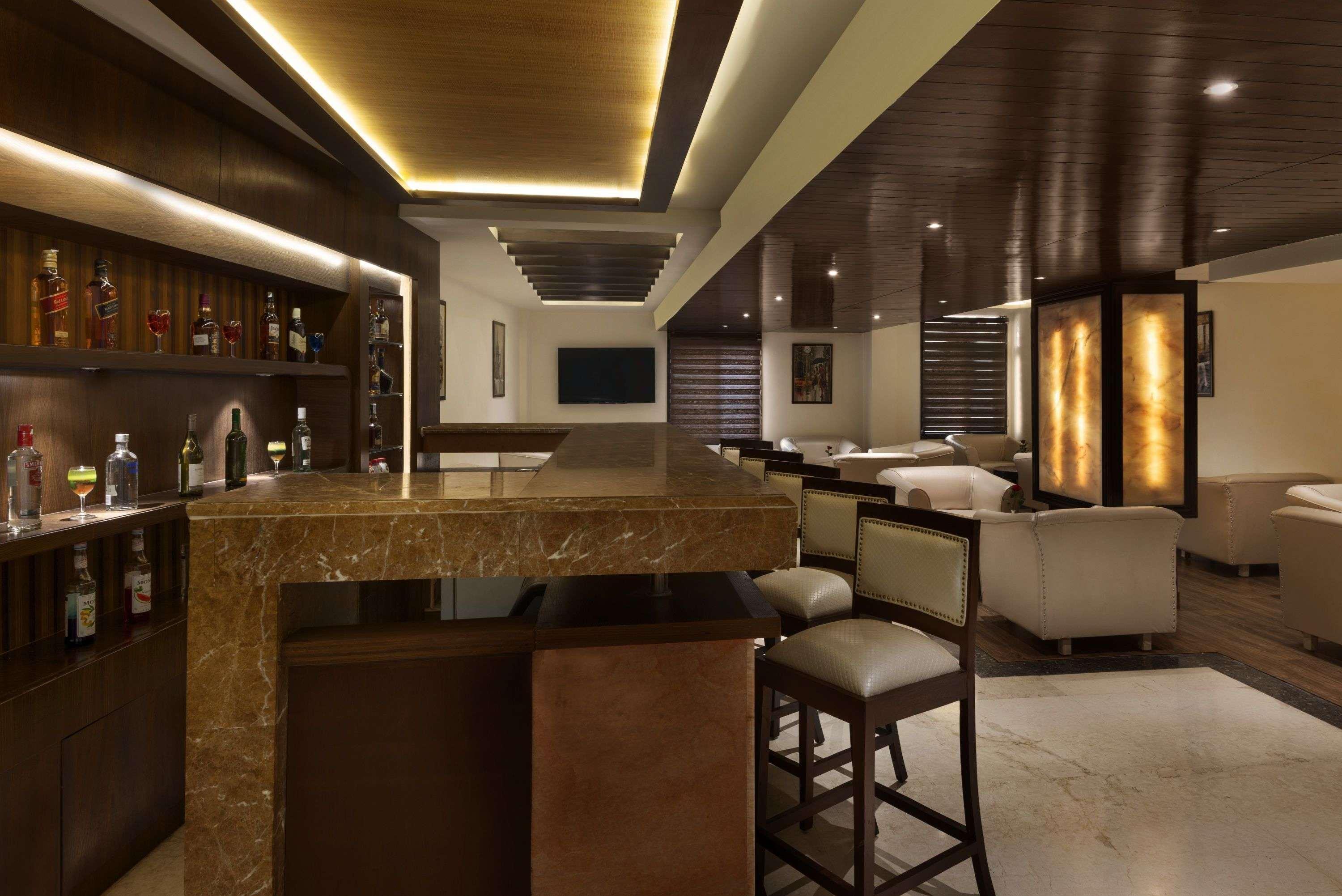 Days Hotel By Wyndham, Jalandhar Dış mekan fotoğraf