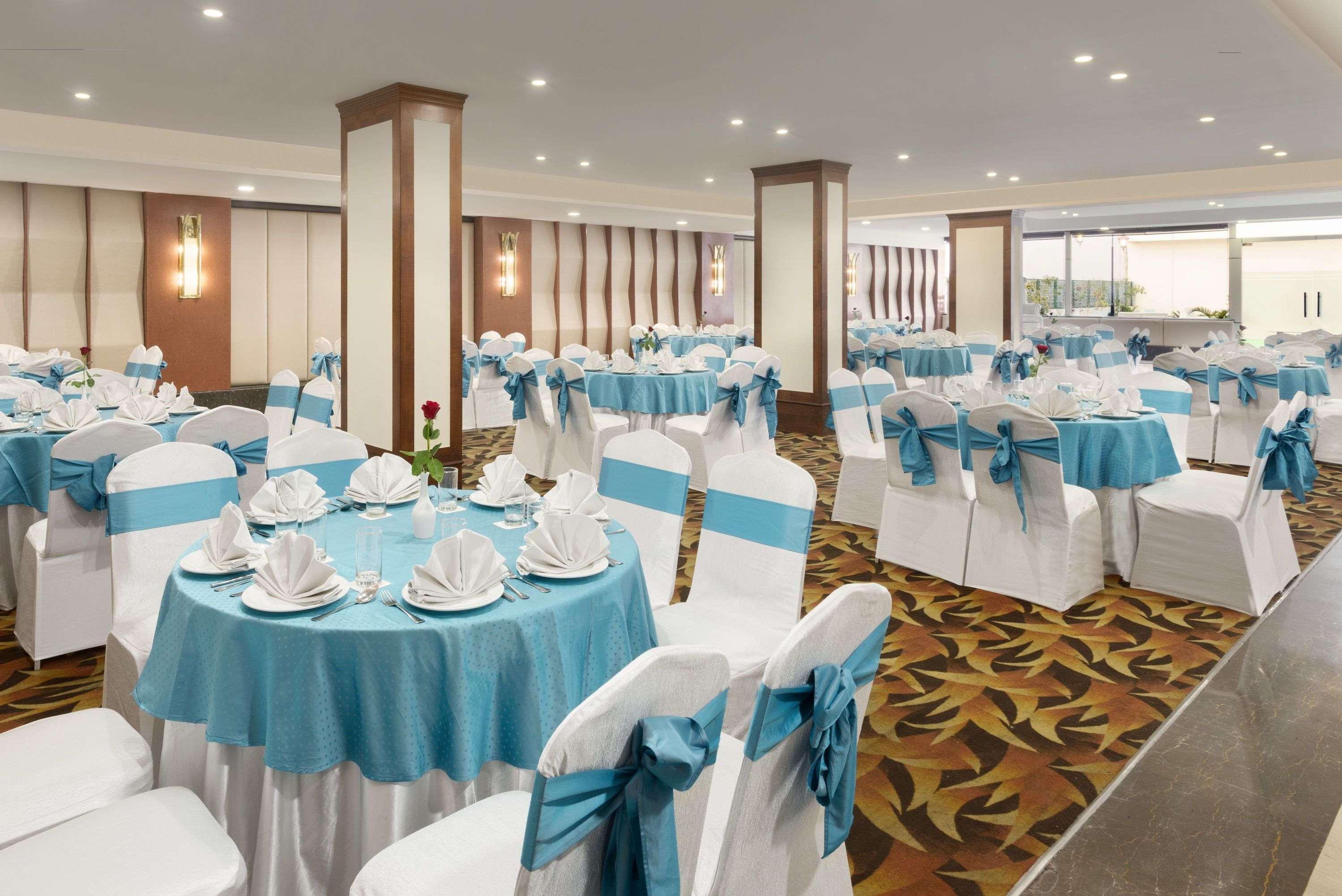 Days Hotel By Wyndham, Jalandhar Dış mekan fotoğraf