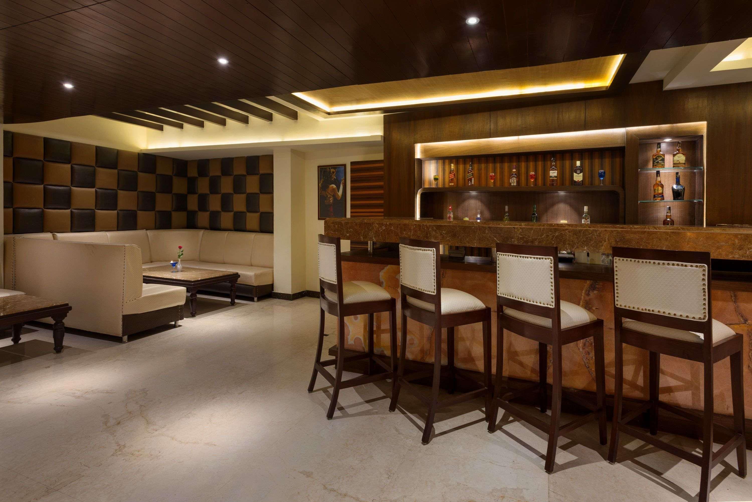 Days Hotel By Wyndham, Jalandhar Dış mekan fotoğraf