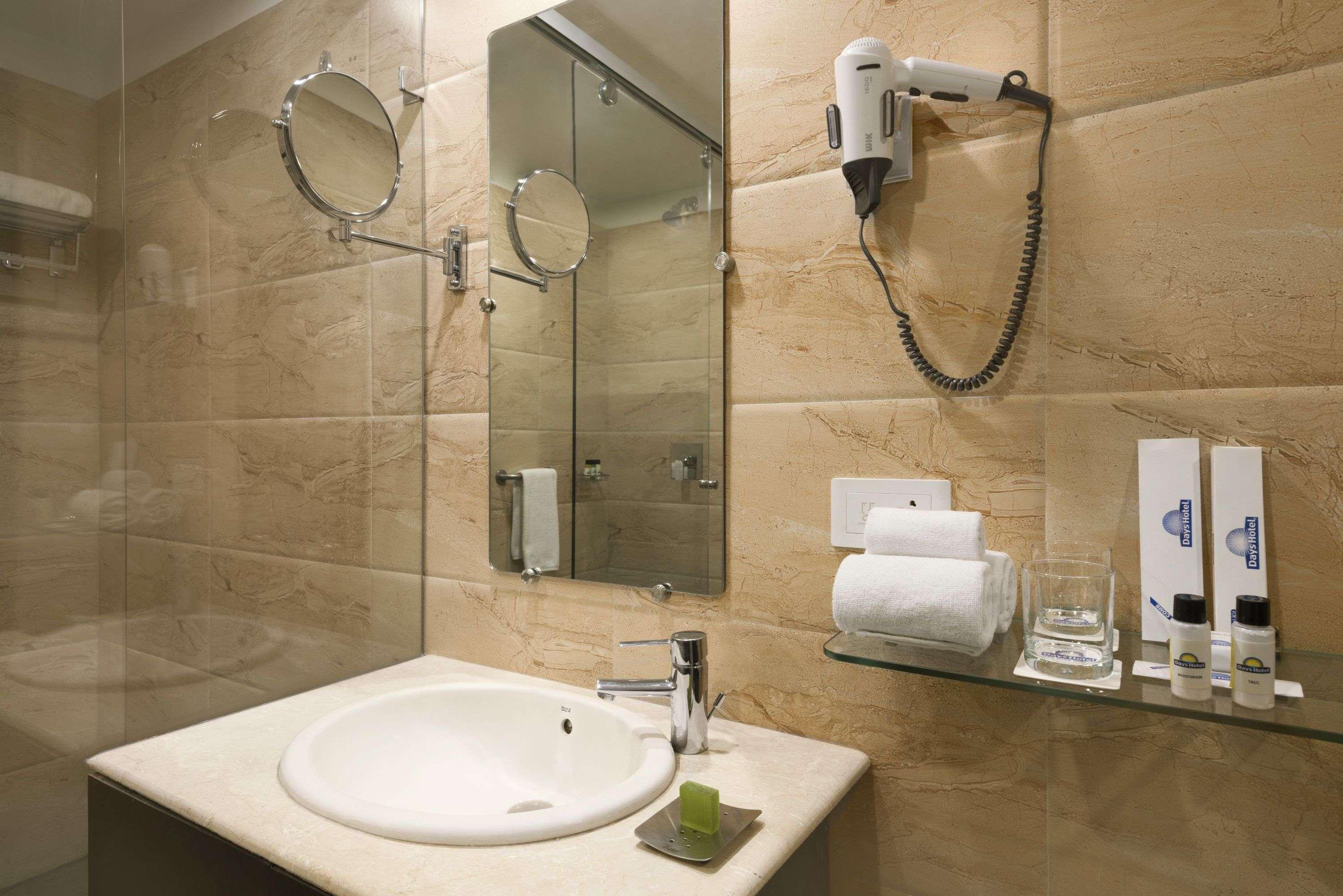 Days Hotel By Wyndham, Jalandhar Dış mekan fotoğraf